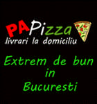 PaPizza